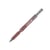 Stylo roller - Bronze - Hybrid Gel Grip - Pointe moyenne - Pentel