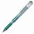 Stylo roller - Vert - Hybrid Gel Grip - Pointe moyenne - Pentel