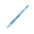 ROLLER POP LOL TURQUOISE ROLLER POP LOL TURQUOISE