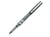 Stylo roller - Noir - V5 Rechargeable - Pointe fine - Pilot