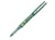 ROLLER V7 RECHARG VERT