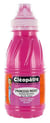 ROSE THYRIEN ACRYLIQUE 250ML ROSE THYRIEN ACRYLIQUE 250ML