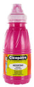 ROSE THYRIEN GOUACHE 250ML LIQ ROSE THYRIEN GOUACHE 250ML LIQ