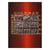 Songbook - Rouge