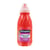 ROUGE ACRYLIQUE 250ML ROUGE ACRYLIQUE 250ML