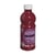 ROUGE PRIMAIRE ACRYL 500ML ROUGE PRIMAIRE ACRYL 500ML