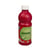 Gouache liquide Lefranc Bourgeois 500 ml - Rouge primaire