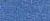 KRAFT 3MX0,70 BLEU FONCE