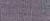 Rouleau papier kraft - 3 x 0,70m - gris
