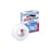 ROULEAU ADHESIF INVISIBLE 33MX ROULEAU ADHESIF INVISIBLE 33MX19MM