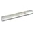 CANSON - Papier-calque - Rouleau (37,5 cm x 20 m)