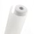 Rouleau calque satin 20m 90/95g
