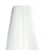 Rouleau de 24 feuilles papier de soie blanc