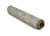 Rouleau de soie de fibre - Argent
