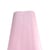 Rouleau de papier de soie rose