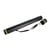 Tube de transport 64/100 cm - Monali