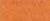 Clairefontaine - Emballage cadeau - 70 cm x 3 m - 65 g/m² - orange - papier kraft