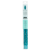 Rouleau 30 feuille Foil thermoréactives - 30.5 cm x 2.44m - Aqua