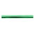 Rouleau 30 feuille Foil thermoréactives - 30.5 cm x 2.44m - Émeraude