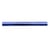 Rouleau 30 feuille Foil thermoréactives - 30.5 cm x 2.44m - Navy