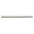 Rouleau 30 feuille Foil thermoréactives - 30.5 cm x 2.44m - Perle