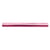Rouleau 30 feuille Foil thermoréactives - 30.5 cm x 2.44m - Rose