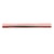 Rouleau 30 feuille Foil thermoréactives - 30.5 cm x 2.44m - Rose gold