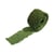 Ruban de mousse Rayher - 5 x 200 cm - Vert