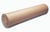 Rouleau papier kraft Clairefontaine - Brun - 10 x 1 m