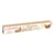 Rouleau de pâte d'amandes ScrapCooking®- 300 g