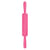 Rouleau à pâtisserie ScrapCooking® - Silicone