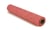Rouleau de soie de fibre - Rose clair