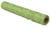 Rouleau de soie de fibre - Vert anis