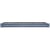 S-patch plus patch bay jack