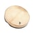 Shclagwerk Tambour Def RTDEF