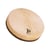 RTS41 FRAME DRUMS