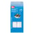 Ruban scratch auto-agrippant - blanc - Prym