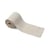 Ruban en lin - 10 cm x 10 m
