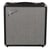 Fender Contemporary Rumble 40 - Amplificateur combiné basses pour guitare basse