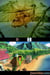 Runaway the dream of the turtle