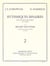 JACQUES-FRANCOIS JUSKOWIAK_DOMINIQUE MARSEILLE : RYTHMIQUES BINAIRES, 2  - BATTERIE -  RECUEIL
