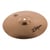 Zildjian - Cymbales - S 10" Splash