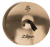 Zildjian - S 18" Band unité
