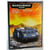 S/marine land raider crusader/redeemer