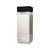 Sable fin Rayher - Blanc - 0,1 à 0,3 mm - 475 ml