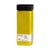Sable fin Rayher - Jaune - 0,1 à 0,3 mm - 475 ml