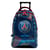 Sac à roulettes - 47 cm - Paris Saint-Germain