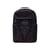 Sac à dos 1 compartiment - Assasin's Creed Valhalla