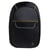Sac à dos Trolley Exactive15,6" pour ordinateur portable - Exacompta