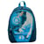 Sac à dos junior - 35 cm - Olympique de Marseille